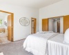 Sonoran Dr, Richland, Washington 99354, 3 Bedrooms Bedrooms, 0 ,2 BathroomsBathrooms,Houses,For Sale,Sonoran Dr,0,286569