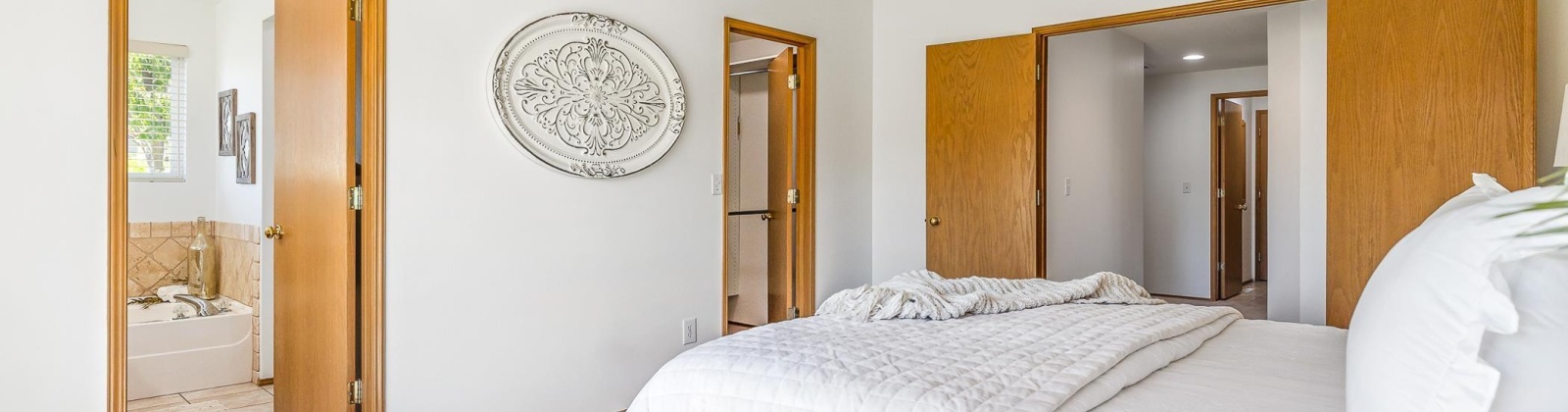 Sonoran Dr, Richland, Washington 99354, 3 Bedrooms Bedrooms, 0 ,2 BathroomsBathrooms,Houses,For Sale,Sonoran Dr,0,286569