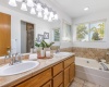 Sonoran Dr, Richland, Washington 99354, 3 Bedrooms Bedrooms, 0 ,2 BathroomsBathrooms,Houses,For Sale,Sonoran Dr,0,286569