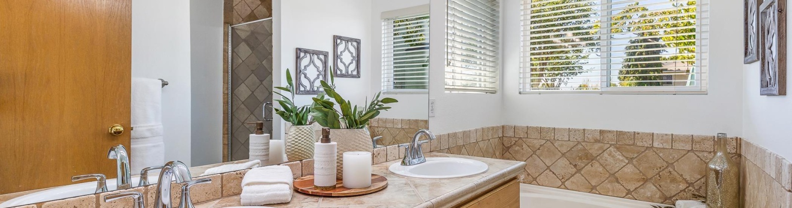 Sonoran Dr, Richland, Washington 99354, 3 Bedrooms Bedrooms, 0 ,2 BathroomsBathrooms,Houses,For Sale,Sonoran Dr,0,286569