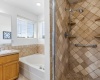 Sonoran Dr, Richland, Washington 99354, 3 Bedrooms Bedrooms, 0 ,2 BathroomsBathrooms,Houses,For Sale,Sonoran Dr,0,286569