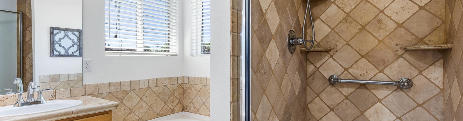 Sonoran Dr, Richland, Washington 99354, 3 Bedrooms Bedrooms, 0 ,2 BathroomsBathrooms,Houses,For Sale,Sonoran Dr,0,286569