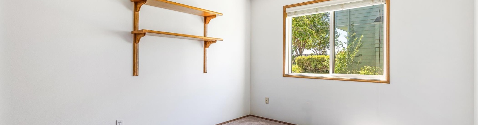 Sonoran Dr, Richland, Washington 99354, 3 Bedrooms Bedrooms, 0 ,2 BathroomsBathrooms,Houses,For Sale,Sonoran Dr,0,286569