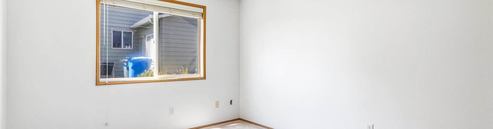 Sonoran Dr, Richland, Washington 99354, 3 Bedrooms Bedrooms, 0 ,2 BathroomsBathrooms,Houses,For Sale,Sonoran Dr,0,286569
