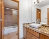 Sonoran Dr, Richland, Washington 99354, 3 Bedrooms Bedrooms, 0 ,2 BathroomsBathrooms,Houses,For Sale,Sonoran Dr,0,286569