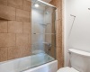 Sonoran Dr, Richland, Washington 99354, 3 Bedrooms Bedrooms, 0 ,2 BathroomsBathrooms,Houses,For Sale,Sonoran Dr,0,286569
