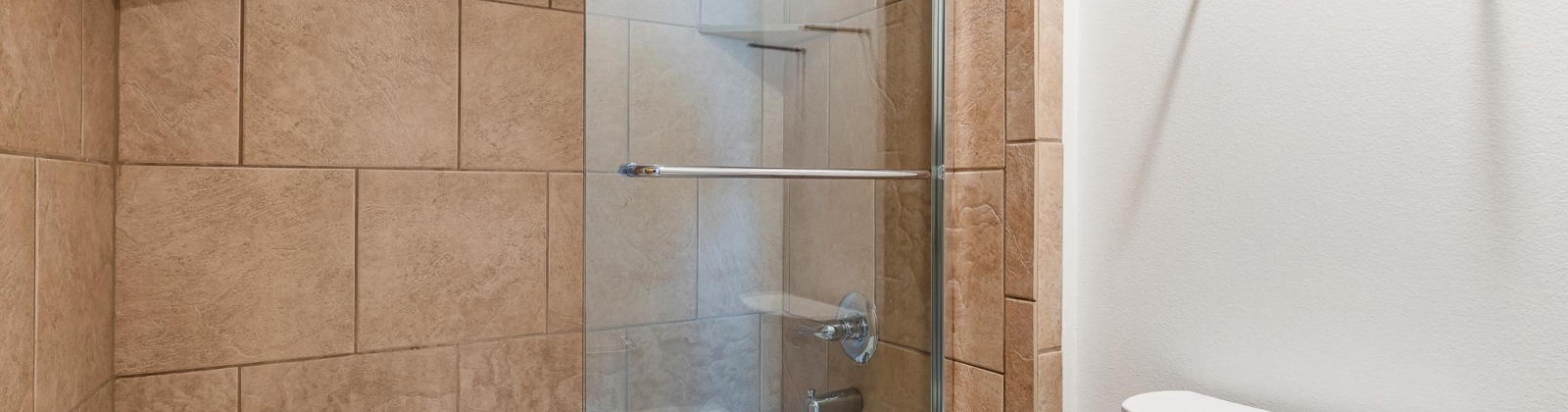 Sonoran Dr, Richland, Washington 99354, 3 Bedrooms Bedrooms, 0 ,2 BathroomsBathrooms,Houses,For Sale,Sonoran Dr,0,286569