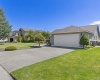 Sonoran Dr, Richland, Washington 99354, 3 Bedrooms Bedrooms, 0 ,2 BathroomsBathrooms,Houses,For Sale,Sonoran Dr,0,286569