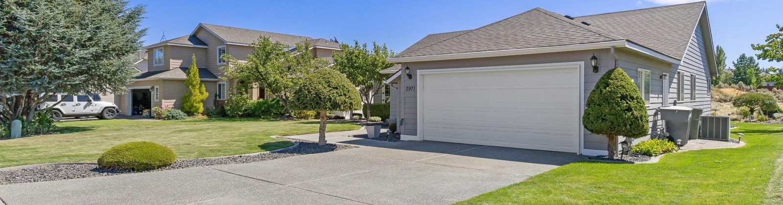 Sonoran Dr, Richland, Washington 99354, 3 Bedrooms Bedrooms, 0 ,2 BathroomsBathrooms,Houses,For Sale,Sonoran Dr,0,286569