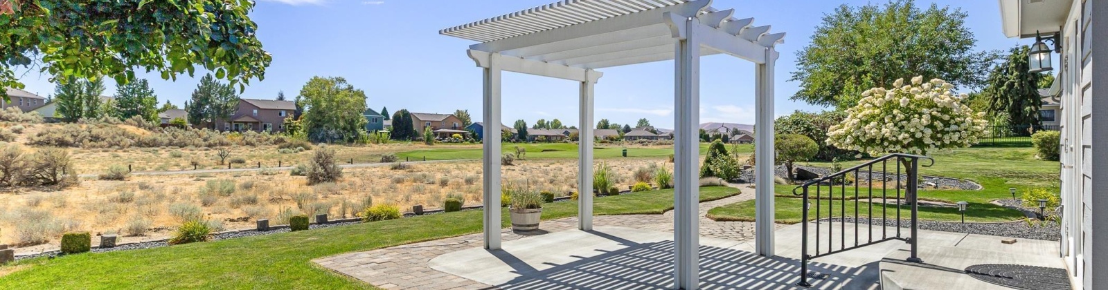 Sonoran Dr, Richland, Washington 99354, 3 Bedrooms Bedrooms, 0 ,2 BathroomsBathrooms,Houses,For Sale,Sonoran Dr,0,286569