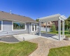 Sonoran Dr, Richland, Washington 99354, 3 Bedrooms Bedrooms, 0 ,2 BathroomsBathrooms,Houses,For Sale,Sonoran Dr,0,286569