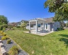 Sonoran Dr, Richland, Washington 99354, 3 Bedrooms Bedrooms, 0 ,2 BathroomsBathrooms,Houses,For Sale,Sonoran Dr,0,286569