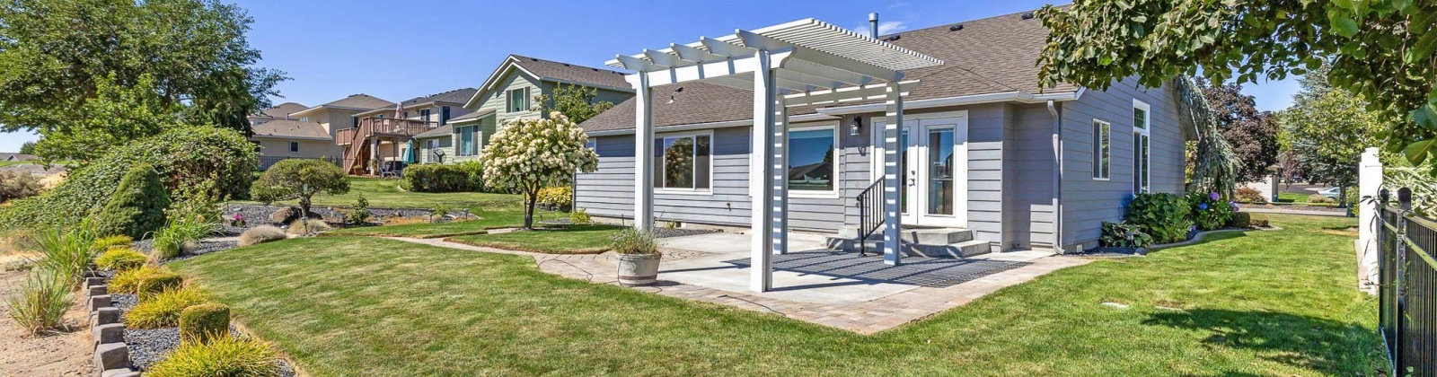 Sonoran Dr, Richland, Washington 99354, 3 Bedrooms Bedrooms, 0 ,2 BathroomsBathrooms,Houses,For Sale,Sonoran Dr,0,286569