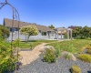 Sonoran Dr, Richland, Washington 99354, 3 Bedrooms Bedrooms, 0 ,2 BathroomsBathrooms,Houses,For Sale,Sonoran Dr,0,286569