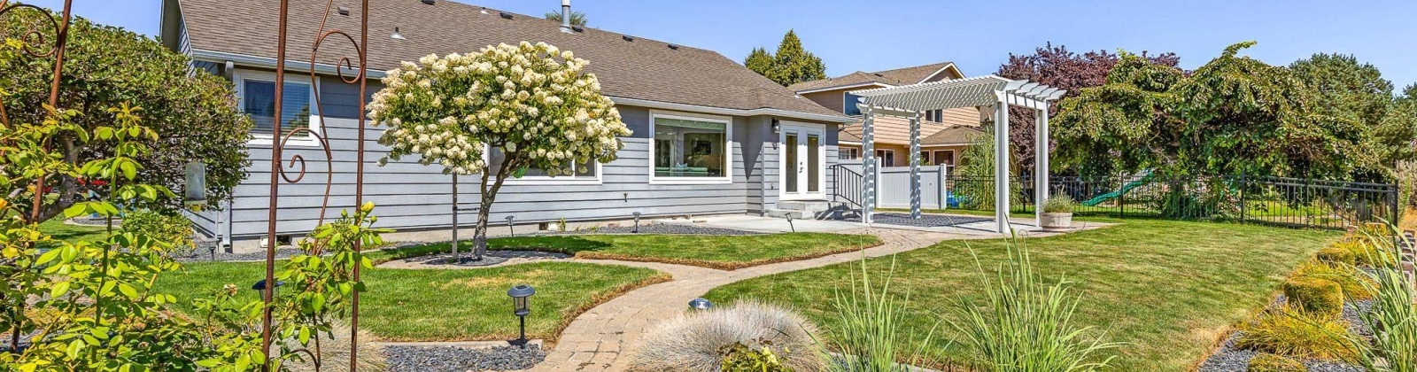 Sonoran Dr, Richland, Washington 99354, 3 Bedrooms Bedrooms, 0 ,2 BathroomsBathrooms,Houses,For Sale,Sonoran Dr,0,286569
