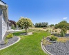 Sonoran Dr, Richland, Washington 99354, 3 Bedrooms Bedrooms, 0 ,2 BathroomsBathrooms,Houses,For Sale,Sonoran Dr,0,286569