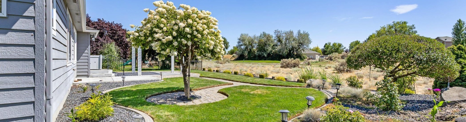 Sonoran Dr, Richland, Washington 99354, 3 Bedrooms Bedrooms, 0 ,2 BathroomsBathrooms,Houses,For Sale,Sonoran Dr,0,286569