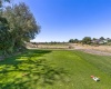 Sonoran Dr, Richland, Washington 99354, 3 Bedrooms Bedrooms, 0 ,2 BathroomsBathrooms,Houses,For Sale,Sonoran Dr,0,286569