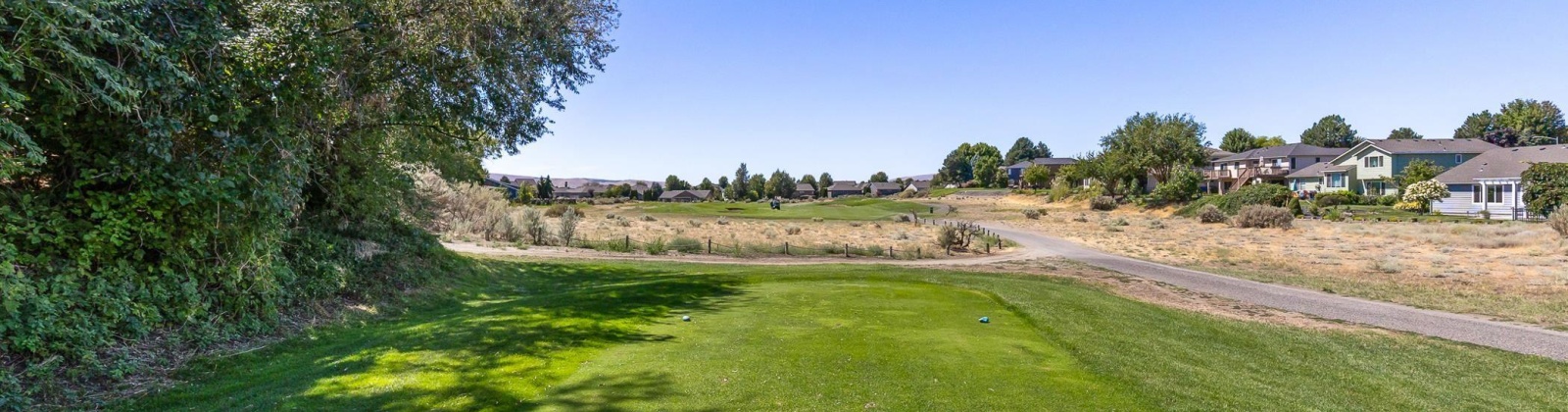 Sonoran Dr, Richland, Washington 99354, 3 Bedrooms Bedrooms, 0 ,2 BathroomsBathrooms,Houses,For Sale,Sonoran Dr,0,286569