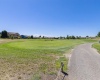 Sonoran Dr, Richland, Washington 99354, 3 Bedrooms Bedrooms, 0 ,2 BathroomsBathrooms,Houses,For Sale,Sonoran Dr,0,286569
