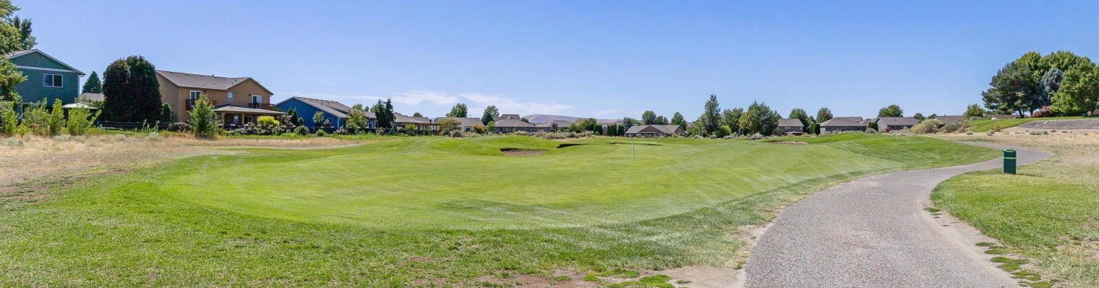 Sonoran Dr, Richland, Washington 99354, 3 Bedrooms Bedrooms, 0 ,2 BathroomsBathrooms,Houses,For Sale,Sonoran Dr,0,286569