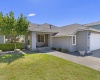 Sonoran Dr, Richland, Washington 99354, 3 Bedrooms Bedrooms, 0 ,2 BathroomsBathrooms,Houses,For Sale,Sonoran Dr,0,286569