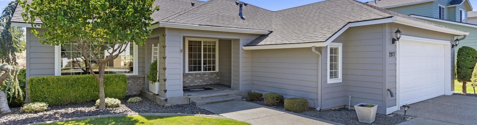 Sonoran Dr, Richland, Washington 99354, 3 Bedrooms Bedrooms, 0 ,2 BathroomsBathrooms,Houses,For Sale,Sonoran Dr,0,286569