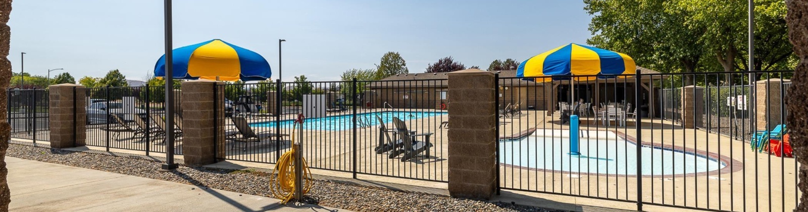 Sonoran Dr, Richland, Washington 99354, 3 Bedrooms Bedrooms, 0 ,2 BathroomsBathrooms,Houses,For Sale,Sonoran Dr,0,286569