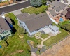 Sonoran Dr, Richland, Washington 99354, 3 Bedrooms Bedrooms, 0 ,2 BathroomsBathrooms,Houses,For Sale,Sonoran Dr,0,286569
