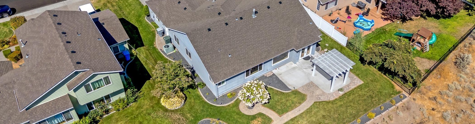Sonoran Dr, Richland, Washington 99354, 3 Bedrooms Bedrooms, 0 ,2 BathroomsBathrooms,Houses,For Sale,Sonoran Dr,0,286569