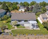 Sonoran Dr, Richland, Washington 99354, 3 Bedrooms Bedrooms, 0 ,2 BathroomsBathrooms,Houses,For Sale,Sonoran Dr,0,286569