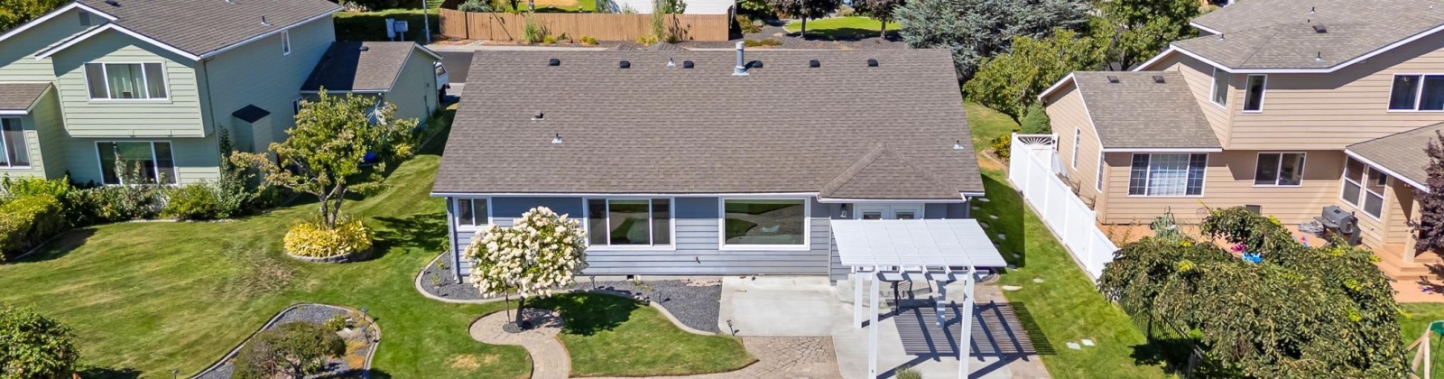 Sonoran Dr, Richland, Washington 99354, 3 Bedrooms Bedrooms, 0 ,2 BathroomsBathrooms,Houses,For Sale,Sonoran Dr,0,286569