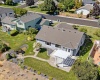 Sonoran Dr, Richland, Washington 99354, 3 Bedrooms Bedrooms, 0 ,2 BathroomsBathrooms,Houses,For Sale,Sonoran Dr,0,286569