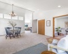 Sonoran Dr, Richland, Washington 99354, 3 Bedrooms Bedrooms, 0 ,2 BathroomsBathrooms,Houses,For Sale,Sonoran Dr,0,286569