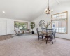 Sonoran Dr, Richland, Washington 99354, 3 Bedrooms Bedrooms, 0 ,2 BathroomsBathrooms,Houses,For Sale,Sonoran Dr,0,286569