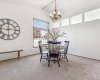 Sonoran Dr, Richland, Washington 99354, 3 Bedrooms Bedrooms, 0 ,2 BathroomsBathrooms,Houses,For Sale,Sonoran Dr,0,286569