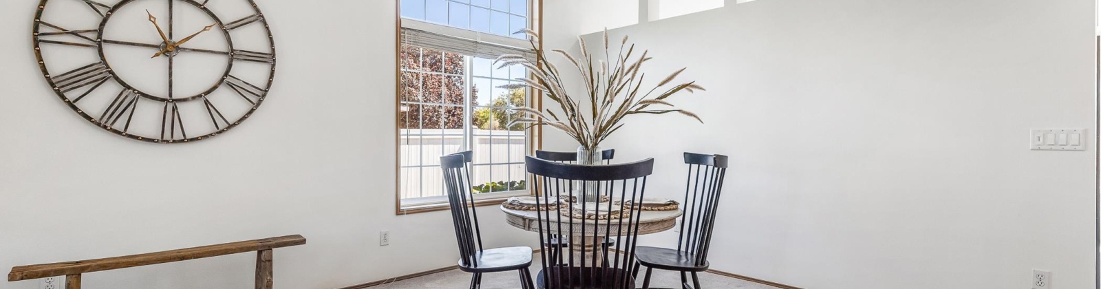Sonoran Dr, Richland, Washington 99354, 3 Bedrooms Bedrooms, 0 ,2 BathroomsBathrooms,Houses,For Sale,Sonoran Dr,0,286569