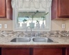 Nixon, Pasco, Washington 99301, 4 Bedrooms Bedrooms, 0 ,2 BathroomsBathrooms,Houses,For Sale,Nixon,0,286597