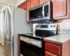 Nixon, Pasco, Washington 99301, 4 Bedrooms Bedrooms, 0 ,2 BathroomsBathrooms,Houses,For Sale,Nixon,0,286597