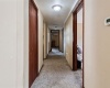 Nixon, Pasco, Washington 99301, 4 Bedrooms Bedrooms, 0 ,2 BathroomsBathrooms,Houses,For Sale,Nixon,0,286597