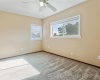 Nixon, Pasco, Washington 99301, 4 Bedrooms Bedrooms, 0 ,2 BathroomsBathrooms,Houses,For Sale,Nixon,0,286597