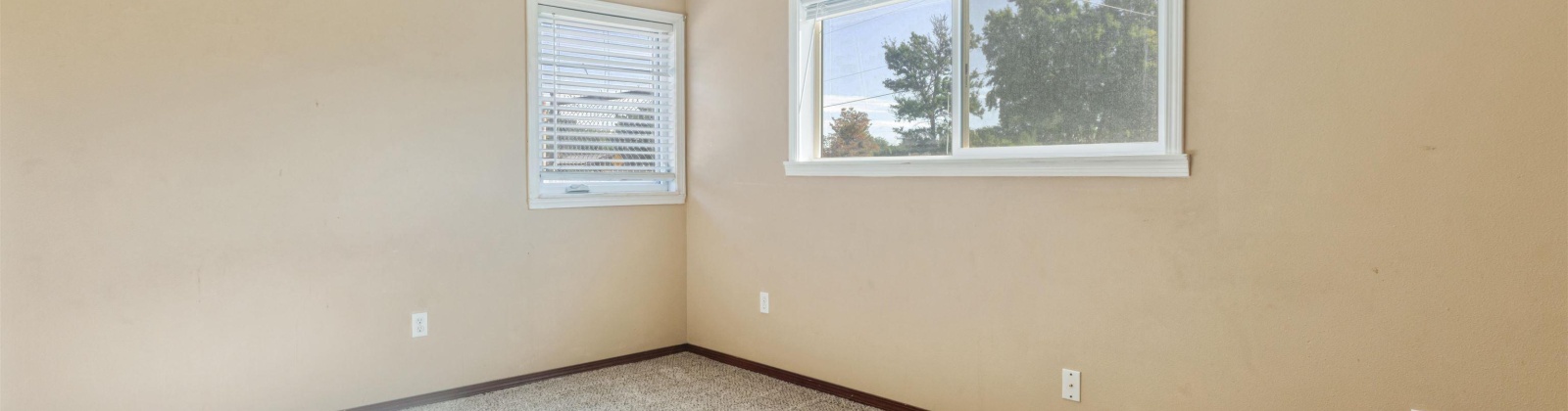 Nixon, Pasco, Washington 99301, 4 Bedrooms Bedrooms, 0 ,2 BathroomsBathrooms,Houses,For Sale,Nixon,0,286597