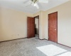 Nixon, Pasco, Washington 99301, 4 Bedrooms Bedrooms, 0 ,2 BathroomsBathrooms,Houses,For Sale,Nixon,0,286597