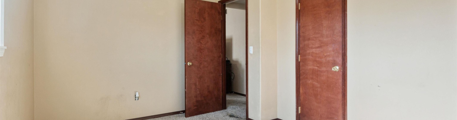 Nixon, Pasco, Washington 99301, 4 Bedrooms Bedrooms, 0 ,2 BathroomsBathrooms,Houses,For Sale,Nixon,0,286597
