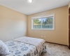 Nixon, Pasco, Washington 99301, 4 Bedrooms Bedrooms, 0 ,2 BathroomsBathrooms,Houses,For Sale,Nixon,0,286597