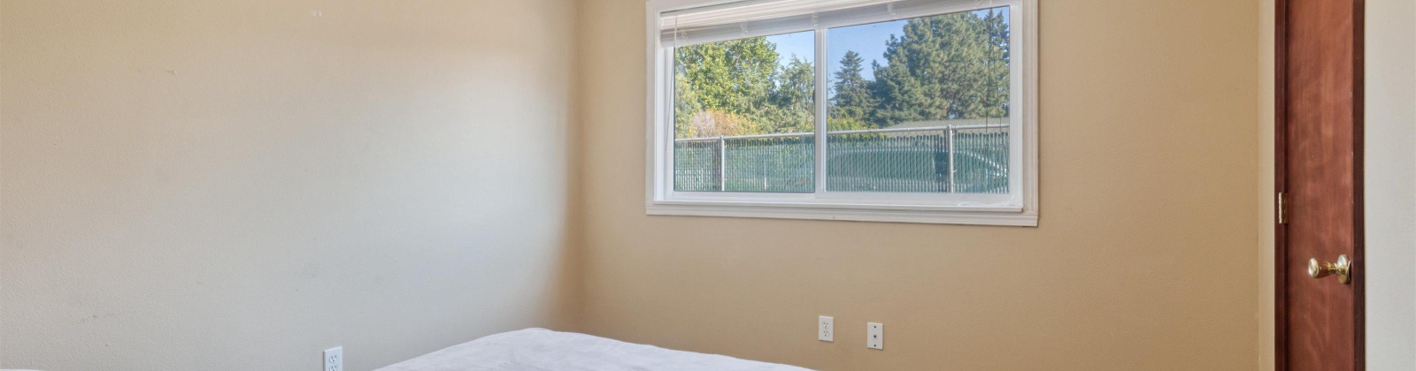 Nixon, Pasco, Washington 99301, 4 Bedrooms Bedrooms, 0 ,2 BathroomsBathrooms,Houses,For Sale,Nixon,0,286597