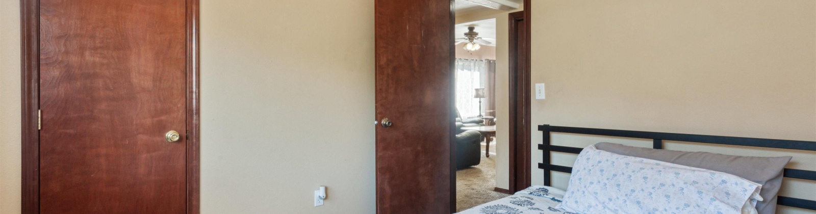 Nixon, Pasco, Washington 99301, 4 Bedrooms Bedrooms, 0 ,2 BathroomsBathrooms,Houses,For Sale,Nixon,0,286597