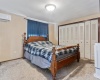 Nixon, Pasco, Washington 99301, 4 Bedrooms Bedrooms, 0 ,2 BathroomsBathrooms,Houses,For Sale,Nixon,0,286597