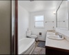 Nixon, Pasco, Washington 99301, 4 Bedrooms Bedrooms, 0 ,2 BathroomsBathrooms,Houses,For Sale,Nixon,0,286597