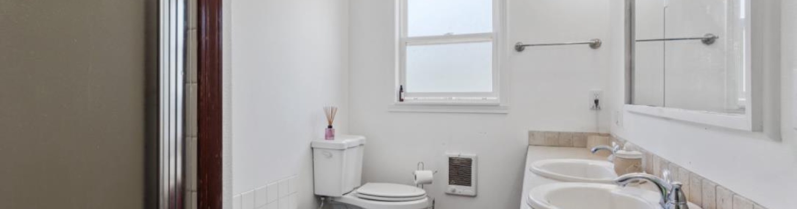Nixon, Pasco, Washington 99301, 4 Bedrooms Bedrooms, 0 ,2 BathroomsBathrooms,Houses,For Sale,Nixon,0,286597